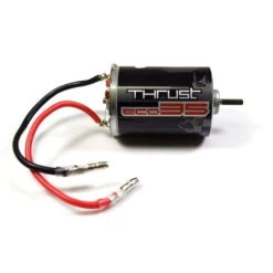 Absima 2310063 Elektro Motor Thrust Eco 35T