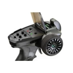 Absima 4-Kanal Fernsteuerung CR4S-V2 Inkl. 2 Empfänger 6 Absima 4-Kanal Fernsteuerung CR4S-V2 Inkl. 2 Empfänger -Fernbedienungsspielzeugauto Geschäft absima 4 kanal fernsteuerung cr4s v2 inkl 2 empfaenger3