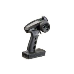 Absima 4-Kanal Fernsteuerung CR4S-V2 Inkl. 2 Empfänger 7 Absima 4-Kanal Fernsteuerung CR4S-V2 Inkl. 2 Empfänger -Fernbedienungsspielzeugauto Geschäft absima 4 kanal fernsteuerung cr4s v2 inkl 2 empfaenger4