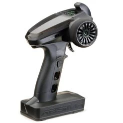 Absima 4-Kanal Fernsteuerung CR4S V2 Inkl. Empfänger