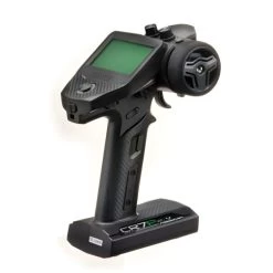 Absima 7-Kanal Fernsteuerung CR7P 2.4GHz ANT Inkl. Empfänger