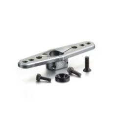 Absima Aluminium Doppel Servo Horn 25Z