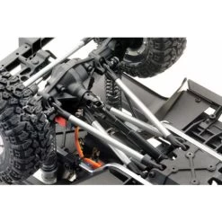 Absima Crawler Landi CR3.4 Grau 4WD RTR -Fernbedienungsspielzeugauto Geschäft absima crawler landi cr34 grau 4wd rtr5