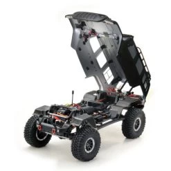 Absima Crawler Sherpa CR3.4 Weiss 4WD RTR -Fernbedienungsspielzeugauto Geschäft absima crawler sherpa cr34 weiss 4wd rtr4