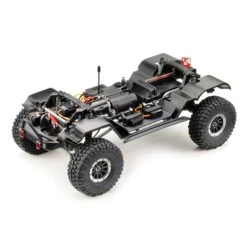 Absima Crawler Sherpa CR3.4 Weiss 4WD RTR -Fernbedienungsspielzeugauto Geschäft absima crawler sherpa cr34 weiss 4wd rtr5