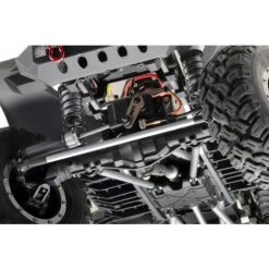 Absima Crawler Yucatan CR1.8 4WD RTR 1:8 Dunkelgrau -Fernbedienungsspielzeugauto Geschäft absima crawler yucatan cr18 4wd rtr 18 dunkelgrau7