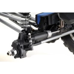 Absima Crawler Yucatan CR1.8 4WD RTR 1:8 Dunkelgrau -Fernbedienungsspielzeugauto Geschäft absima crawler yucatan cr18 4wd rtr 18 dunkelgrau8