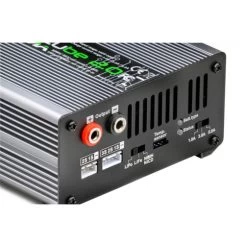 Absima Easy Ladegerät Cube 2.0 Lipo / NiMh 5A 5 Absima Easy Ladegerät Cube 2.0 Lipo / NiMh 5A -Fernbedienungsspielzeugauto Geschäft absima easy ladegeraet cube 20 lipo nimh 5a3