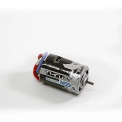 Absima Elektro Motor Thrust Eco 18T