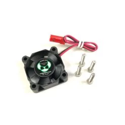 Absima Lüfter 30mm 8000 RPM