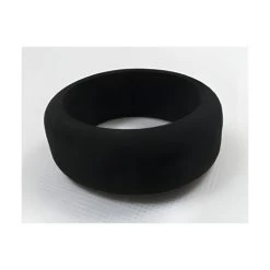 Absima Moosgummi Für Lenkrad CR2S/CR3P/CR4T