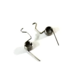 Absima Motorkohlenfedern F. Thrust B-Spec (2 St.)