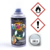 Absima Polycarbonat Spray PAINTZ GRAU 150ml