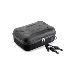 Absima Universal Hard Case Sendertasche