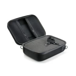 Absima Universal Hard Case Sendertasche -Fernbedienungsspielzeugauto Geschäft absima universal hard case sendertasche3