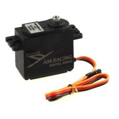 Amewi AMX Digital-Servo 5521MG 20,32kg