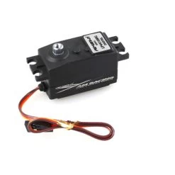 Amewi AMX Servo LP4410MG Low Profile Digital 9,53kg