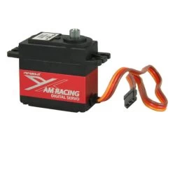 Amewi Digital Servo 6221MG 21,32kg