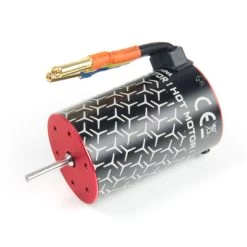 Arrma AR390228 Brushless-Motor BLX3656 3800kV 4-Pol 3S