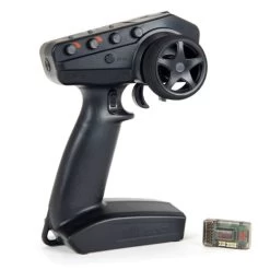 Arrma Felony 6S BLX Street Bash 1/7 All-Road Muscle Orange 8 Arrma Felony 6S BLX Street Bash 1/7 All-Road Muscle Orange -Fernbedienungsspielzeugauto Geschäft arrma felony 6s blx street bash 1 7 all road muscle orange4