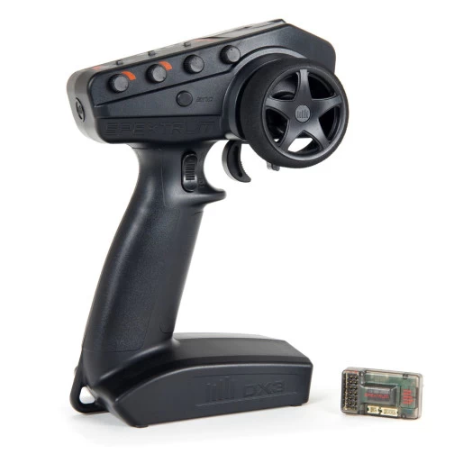 Arrma Felony 6S BLX Street Bash 1/7 All-Road Muscle Orange 4 Arrma Felony 6S BLX Street Bash 1/7 All-Road Muscle Orange – Bild 4