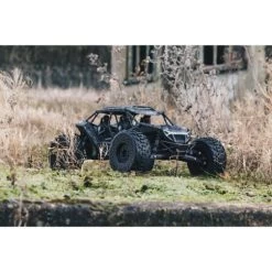 Arrma Fireteam 6S 4WD BLX 1:7 Speed Assault RTR Black 23 Arrma Fireteam 6S 4WD BLX 1:7 Speed Assault RTR Black -Fernbedienungsspielzeugauto Geschäft arrma fireteam 6s 4wd blx 17 speed assault rtr black12