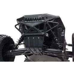Arrma Fireteam 6S 4WD BLX 1:7 Speed Assault RTR Black 15 Arrma Fireteam 6S 4WD BLX 1:7 Speed Assault RTR Black -Fernbedienungsspielzeugauto Geschäft arrma fireteam 6s 4wd blx 17 speed assault rtr black4