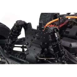 Arrma Fireteam 6S 4WD BLX 1:7 Speed Assault RTR Black 20 Arrma Fireteam 6S 4WD BLX 1:7 Speed Assault RTR Black -Fernbedienungsspielzeugauto Geschäft arrma fireteam 6s 4wd blx 17 speed assault rtr black9