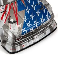 Arrma Infraction Street Bash 6S BLX 1:7 All-Road Silber 9 Arrma Infraction Street Bash 6S BLX 1:7 All-Road Silber -Fernbedienungsspielzeugauto Geschäft arrma infraction street bash 6s blx 17 all road silber3