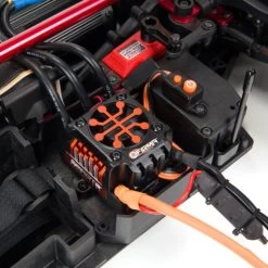 Arrma Infraction Street Bash 6S BLX 1:7 All-Road Silber 12 Arrma Infraction Street Bash 6S BLX 1:7 All-Road Silber -Fernbedienungsspielzeugauto Geschäft arrma infraction street bash 6s blx 17 all road silber6