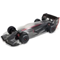 Arrma Limitless V2 All-Road Speed Machine Roller 1:7
