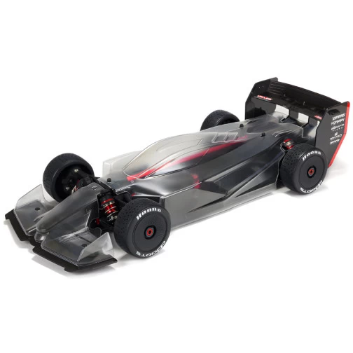 Arrma Limitless V2 All-Road Speed Machine Roller 1:7 1 Arrma Limitless V2 All-Road Speed Machine Roller 1:7