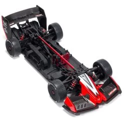 Arrma Limitless V2 All-Road Speed Machine Roller 1:7 10 Arrma Limitless V2 All-Road Speed Machine Roller 1:7 -Fernbedienungsspielzeugauto Geschäft arrma limitless v2 all road speed machine roller 173