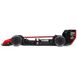 Arrma Limitless V2 All-Road Speed Machine Roller 1:7 11 Arrma Limitless V2 All-Road Speed Machine Roller 1:7 -Fernbedienungsspielzeugauto Geschäft arrma limitless v2 all road speed machine roller 174
