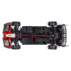 Arrma Limitless V2 All-Road Speed Machine Roller 1:7 12 Arrma Limitless V2 All-Road Speed Machine Roller 1:7 -Fernbedienungsspielzeugauto Geschäft arrma limitless v2 all road speed machine roller 175