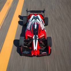 Arrma Limitless V2 All-Road Speed Machine Roller 1:7 14 Arrma Limitless V2 All-Road Speed Machine Roller 1:7 -Fernbedienungsspielzeugauto Geschäft arrma limitless v2 all road speed machine roller 177