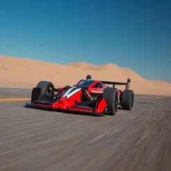 Arrma Limitless V2 All-Road Speed Machine Roller 1:7 15 Arrma Limitless V2 All-Road Speed Machine Roller 1:7 -Fernbedienungsspielzeugauto Geschäft arrma limitless v2 all road speed machine roller 178