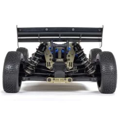 Arrma Typhon TLR Tuned 6S 4WD BLX 1:8 Buggy RTR Rot/Blau 27 Arrma Typhon TLR Tuned 6S 4WD BLX 1:8 Buggy RTR Rot/Blau -Fernbedienungsspielzeugauto Geschäft arrma typhon tlr tuned 6s 4wd blx 18 buggy rtr rot blau10