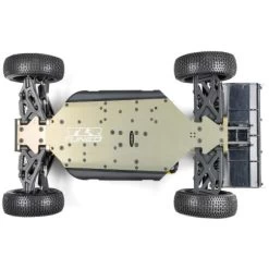 Arrma Typhon TLR Tuned 6S 4WD BLX 1:8 Buggy RTR Rot/Blau 29 Arrma Typhon TLR Tuned 6S 4WD BLX 1:8 Buggy RTR Rot/Blau -Fernbedienungsspielzeugauto Geschäft arrma typhon tlr tuned 6s 4wd blx 18 buggy rtr rot blau12