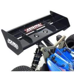 Arrma Typhon TLR Tuned 6S 4WD BLX 1:8 Buggy RTR Rot/Blau 31 Arrma Typhon TLR Tuned 6S 4WD BLX 1:8 Buggy RTR Rot/Blau -Fernbedienungsspielzeugauto Geschäft arrma typhon tlr tuned 6s 4wd blx 18 buggy rtr rot blau14
