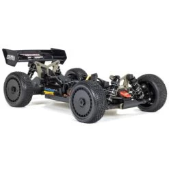 Arrma Typhon TLR Tuned 6S 4WD BLX 1:8 Buggy RTR Rot/Blau 35 Arrma Typhon TLR Tuned 6S 4WD BLX 1:8 Buggy RTR Rot/Blau -Fernbedienungsspielzeugauto Geschäft arrma typhon tlr tuned 6s 4wd blx 18 buggy rtr rot blau18