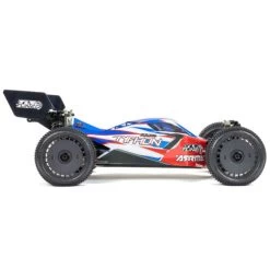Arrma Typhon TLR Tuned 6S 4WD BLX 1:8 Buggy RTR Rot/Blau 23 Arrma Typhon TLR Tuned 6S 4WD BLX 1:8 Buggy RTR Rot/Blau -Fernbedienungsspielzeugauto Geschäft arrma typhon tlr tuned 6s 4wd blx 18 buggy rtr rot blau6