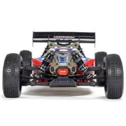 Arrma Typhon TLR Tuned 6S 4WD BLX 1:8 Buggy RTR Rot/Blau 26 Arrma Typhon TLR Tuned 6S 4WD BLX 1:8 Buggy RTR Rot/Blau -Fernbedienungsspielzeugauto Geschäft arrma typhon tlr tuned 6s 4wd blx 18 buggy rtr rot blau9