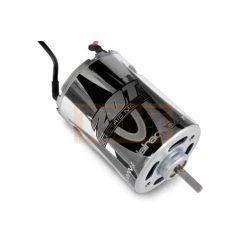 Axial AX24003 20T Elektromotor