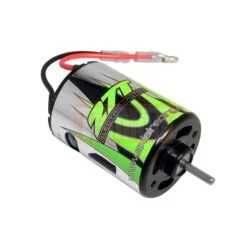 Axial AX24004 Elektromotor 540 27T