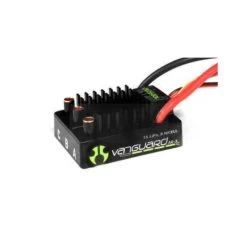 Axial AX24260 Brushless-Regler Vanguard AE-3 SCX10 II / SMT10 / RR10