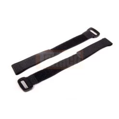 Axial AX30041 Akku Klettband 16x200mm