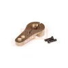 Axial AX30835 Alu Servohorn (verstärkt) Für 24T-Servos