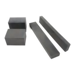 Axial AX31234 Akku Schaumstoff Einlagen-Set