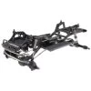 Axial AXI03028 SCX10 PRO 4WD Kit 1/10